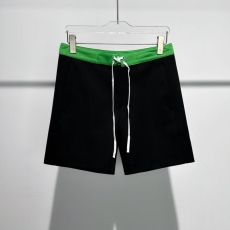 Miu Miu Short Pants